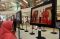 Pameran Foto Indonesian...