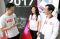 Talk Fusion Resmi Hadir...