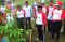 Penanaman 12.000 Pohon...
