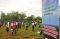 Penanaman 12.000 Pohon...