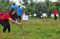 Penanaman 12.000 Pohon...