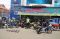 Polrestabes Semarang...