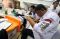KPU Membuka Kembali...