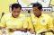 Partai Golkar Gelar...