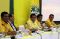 Partai Golkar Gelar...