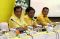Partai Golkar Gelar...