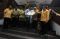 Golkar Resmi Usung Khofifah-Emil...