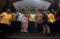 Golkar Resmi Usung Khofifah-Emil...