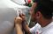 Tempuh 137 Kilometer,...