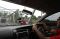 Tempuh 137 Kilometer,...