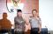Ketua KPK dan Kapolda...