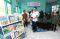 BTN Salurkan Bantuan...