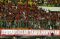 Dua Gol Ilija Bawa Indonesia...