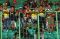 Dua Gol Ilija Bawa Indonesia...