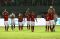Dua Gol Ilija Bawa Indonesia...
