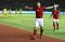 Dua Gol Ilija Bawa Indonesia...