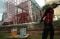 Renovasi Museum Nasional