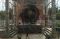 Renovasi Museum Nasional