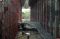 Renovasi Museum Nasional