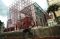 Renovasi Museum Nasional