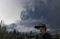 Gunung Agung Meletus,...