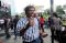 KPK Periksa Pakar Hukum...