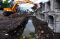 Perbaikan Drainase Kawasan...
