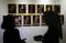 Martell Cognac Gelar...