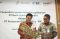 Mandiri Syariah dan...