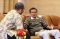 Tiga Kepala Daerah Hadir...