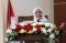 Menpora Buka Konsolidasi...