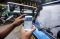 PGN Mobile Permudah...