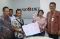 Bank DKI Resmikan Kantor...