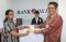 Bank DKI Resmikan Kantor...