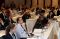 BANI Gelar Seminar Internasional...