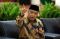 Pemuda Garda Terdepan...