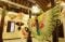Berlibur ke Museum Layang-Layang...