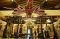 Berlibur ke Museum Layang-Layang...