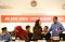 Menteri PMK Pimpin Rakor...