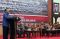 MPR Gelar Simposium...