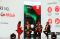 CIMB Niaga Luncurkan...