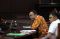 MK Kembali Gelar Sidang...