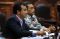 MK Kembali Gelar Sidang...