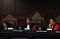 MK Kembali Gelar Sidang...