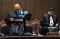 MK Kembali Gelar Sidang...