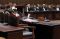MK Kembali Gelar Sidang...