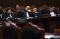 MK Kembali Gelar Sidang...