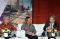 Indonesia PPP Day 2017
