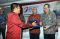 Indonesia PPP Day 2017