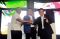 Sambut Asian Games 2018,...